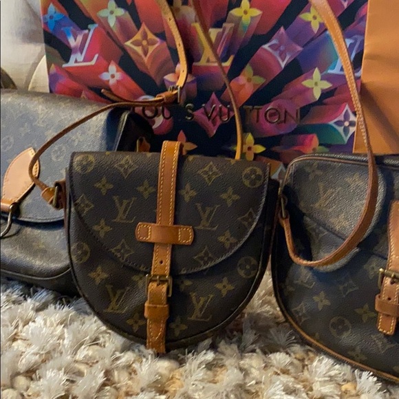 Please do not purchase - Picture 3 of 5